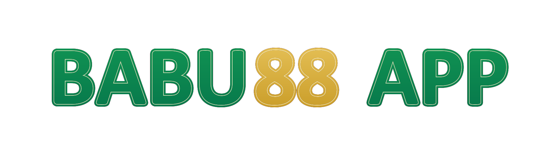 babu88 app logo